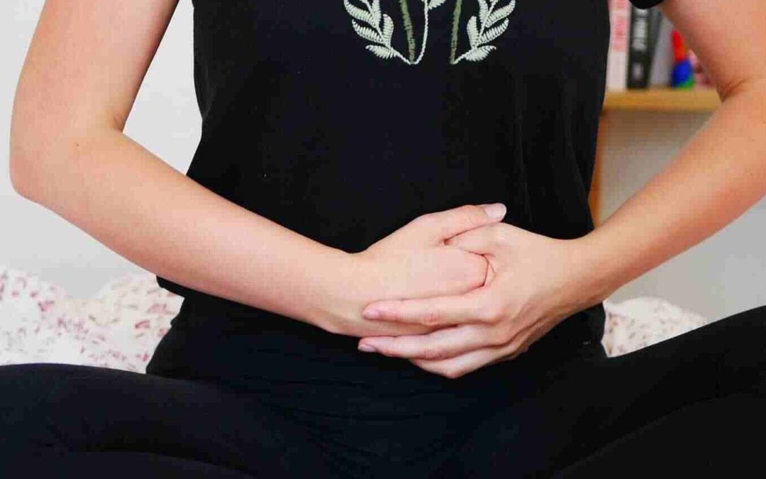 Schonende Therapie gegen Endometriose