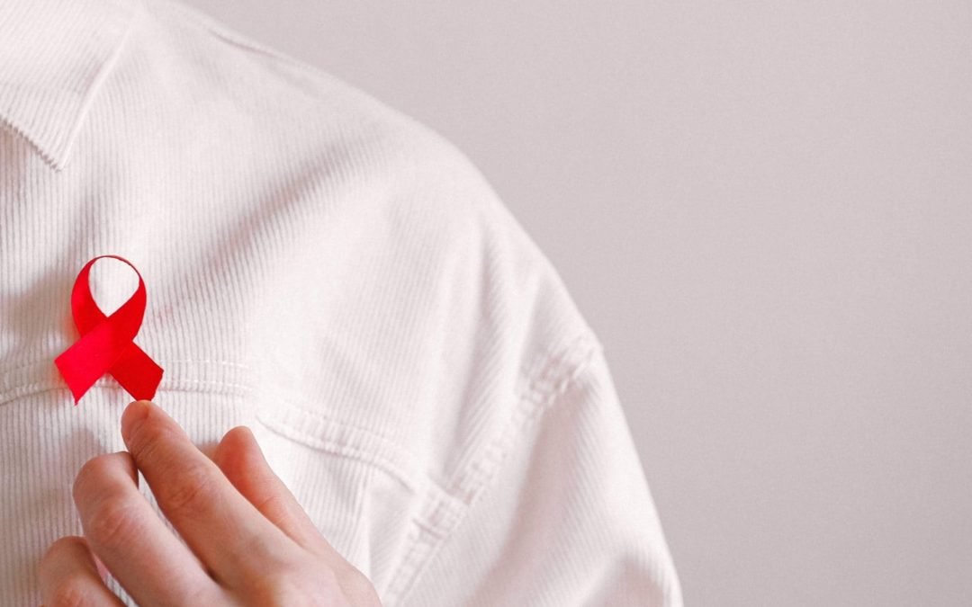 Vierter (Ältester) Patient mit HIV geheilt
