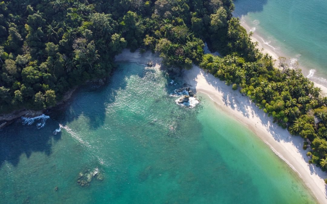Costa Rica als Vorreiter in Sachen Erneuerbare Energien