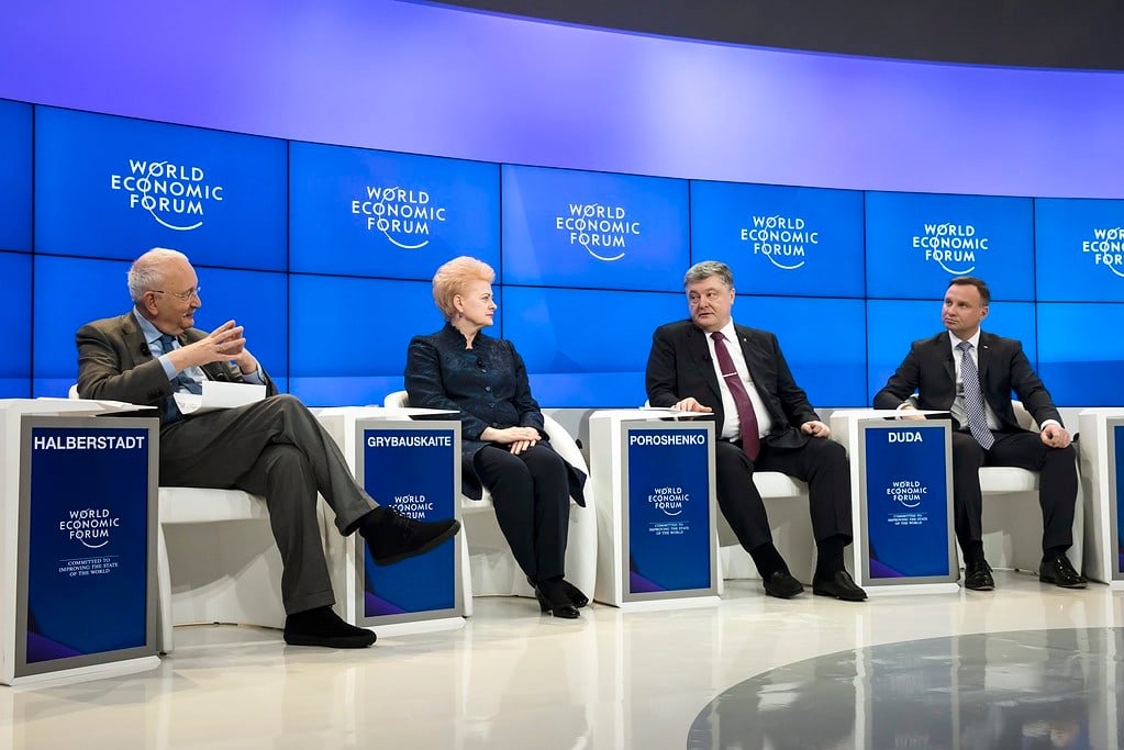 Wohlhabende Menschen verursachen höhere Emissionen – doch mittlerweile gibt es viele Ansätze zur Verringerung dieser Emissionsungleichheit.