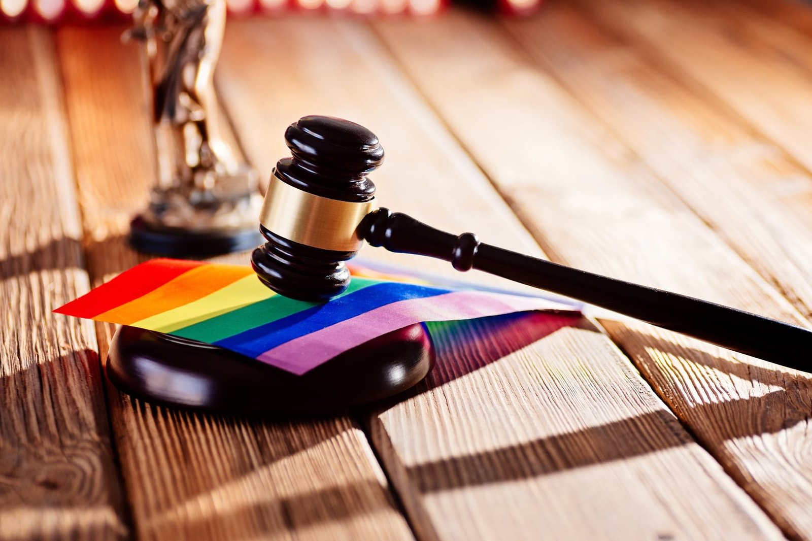 Queere Rechte, Lgbtq Rechte