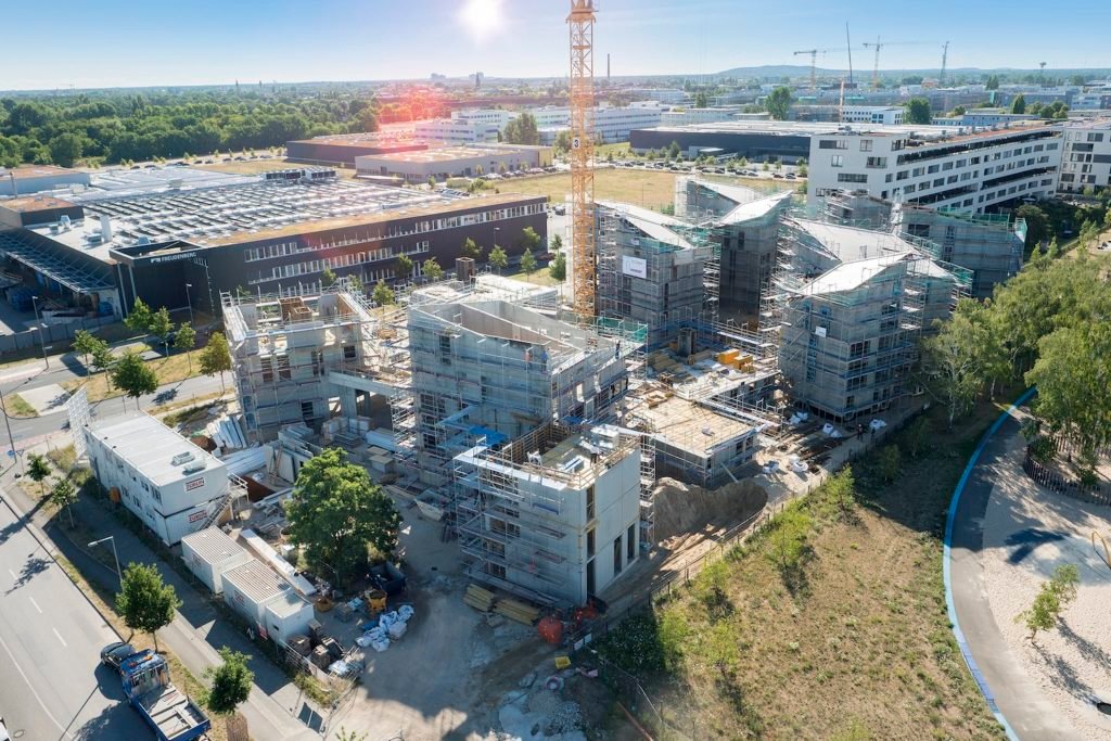Mieterstrom Berlin 1