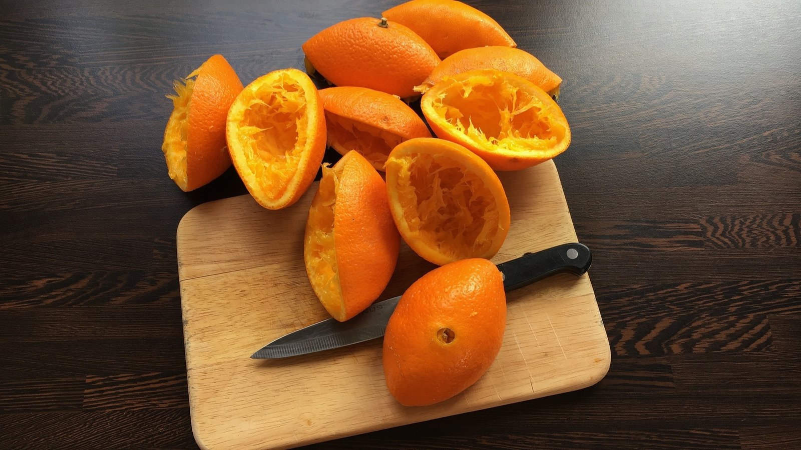 oranges g38eb789b7 1920