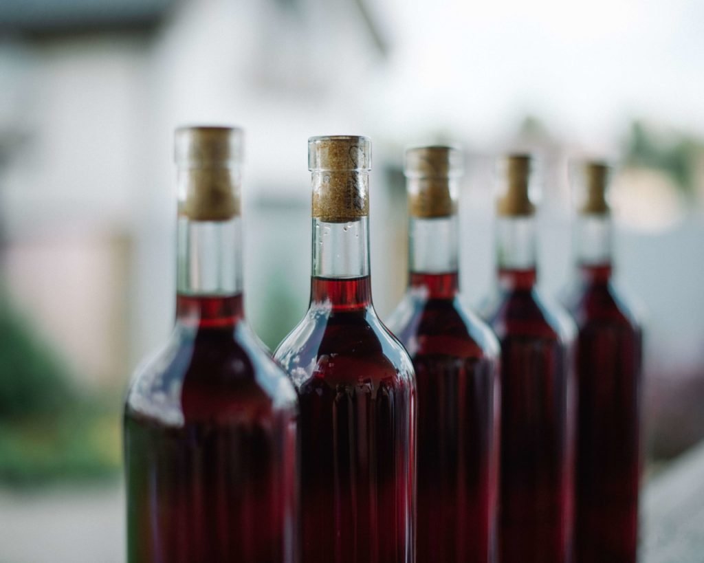 wein ukraine 2