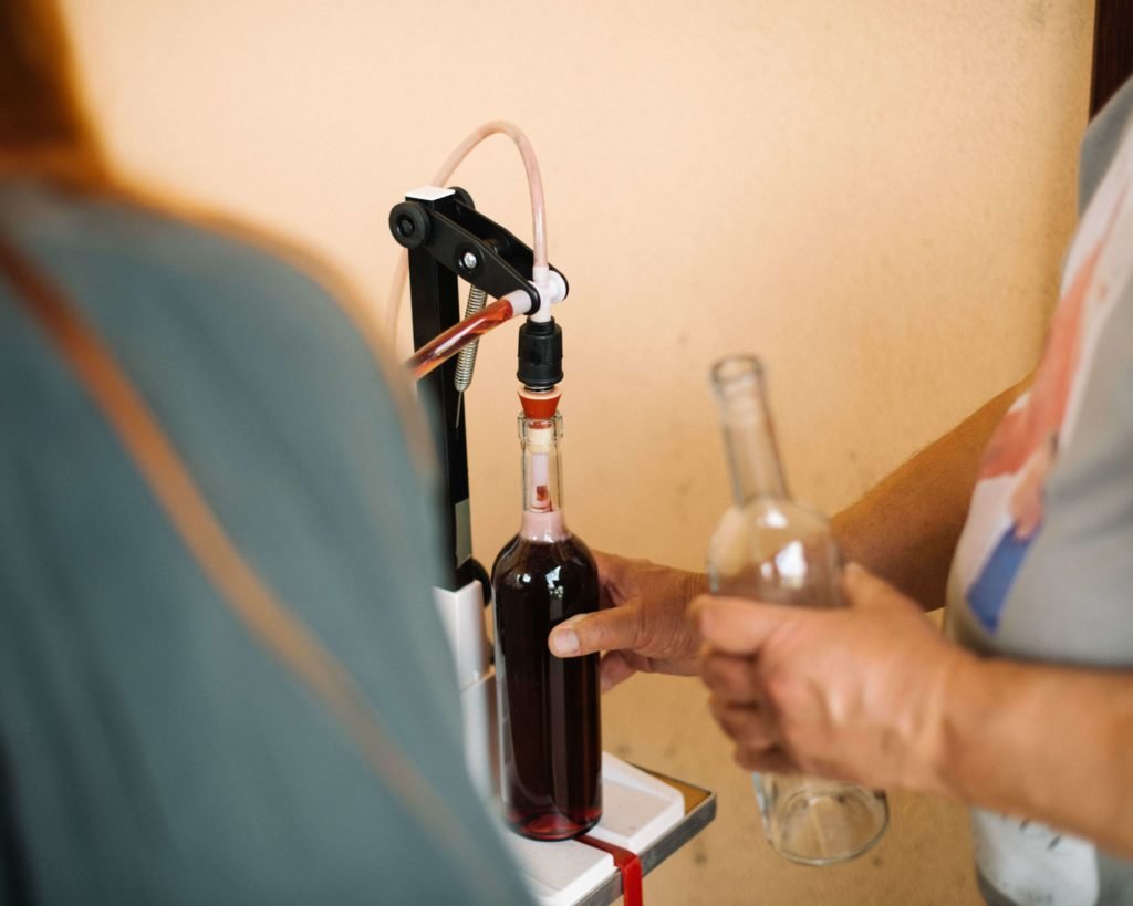 wein ukraine 3