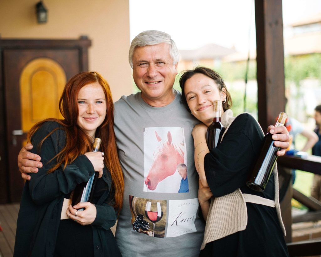 wein ukraine 4