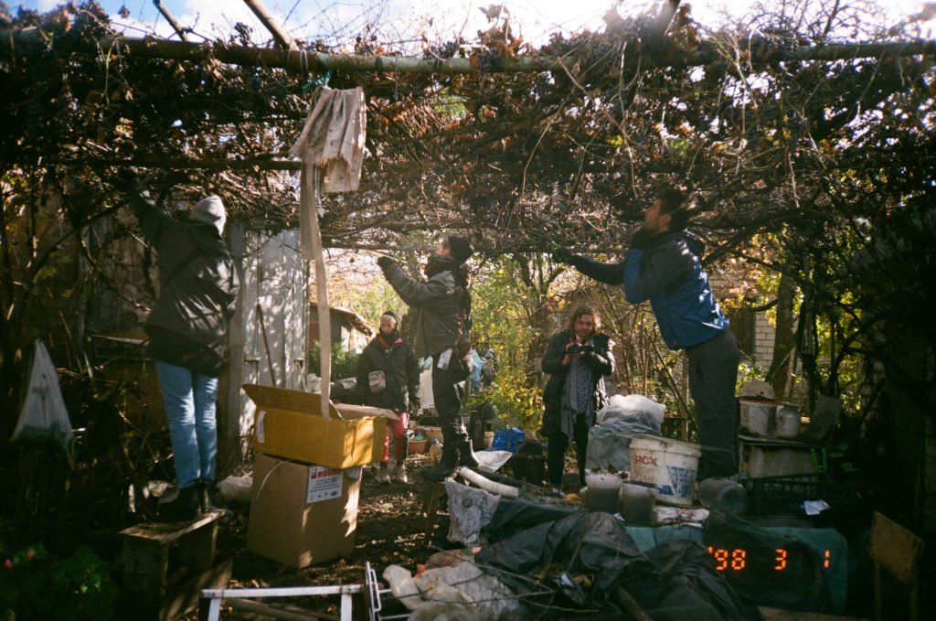 wein ukraine 5