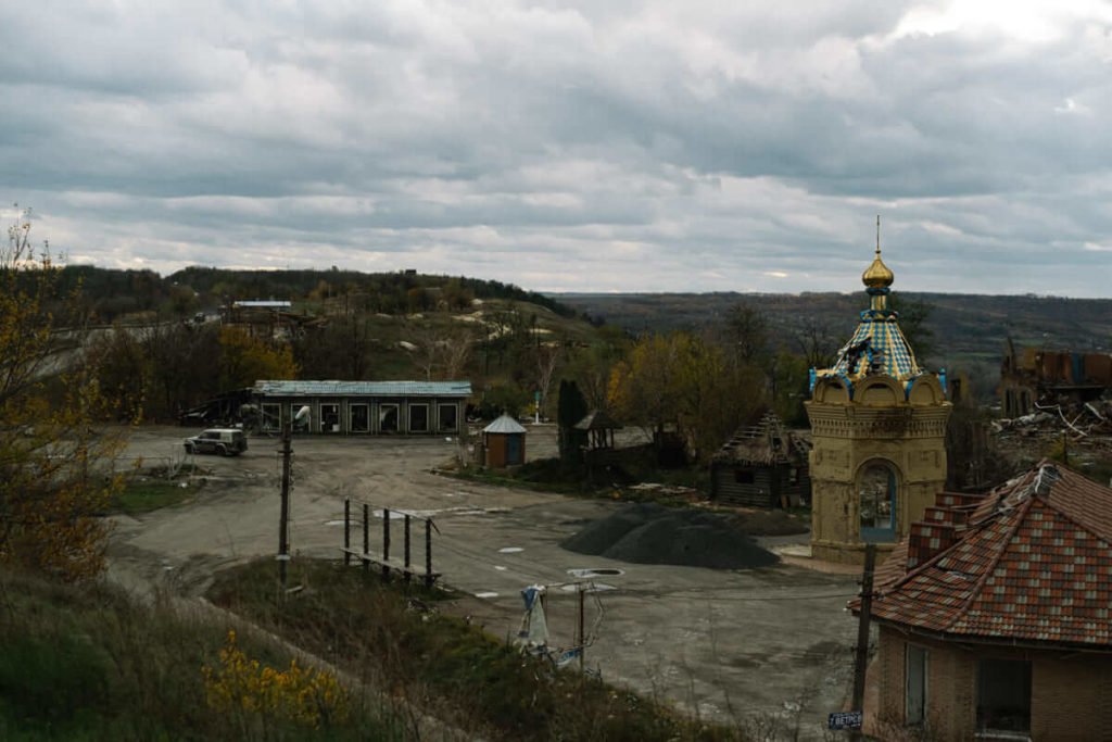 wein ukraine 8