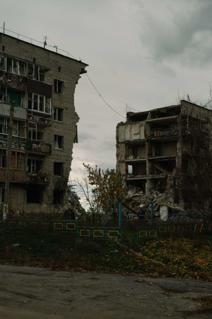 wein ukraine 9