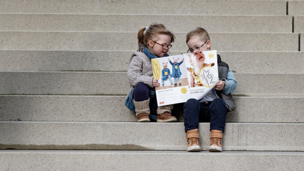 01 downsyndrom betroffene