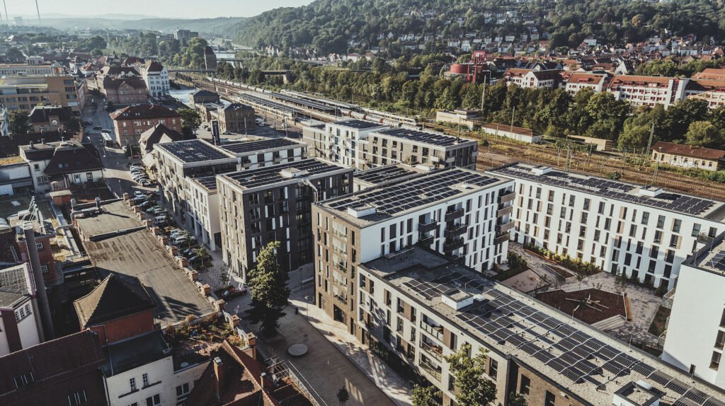 Mieterstrom Esslingen 2