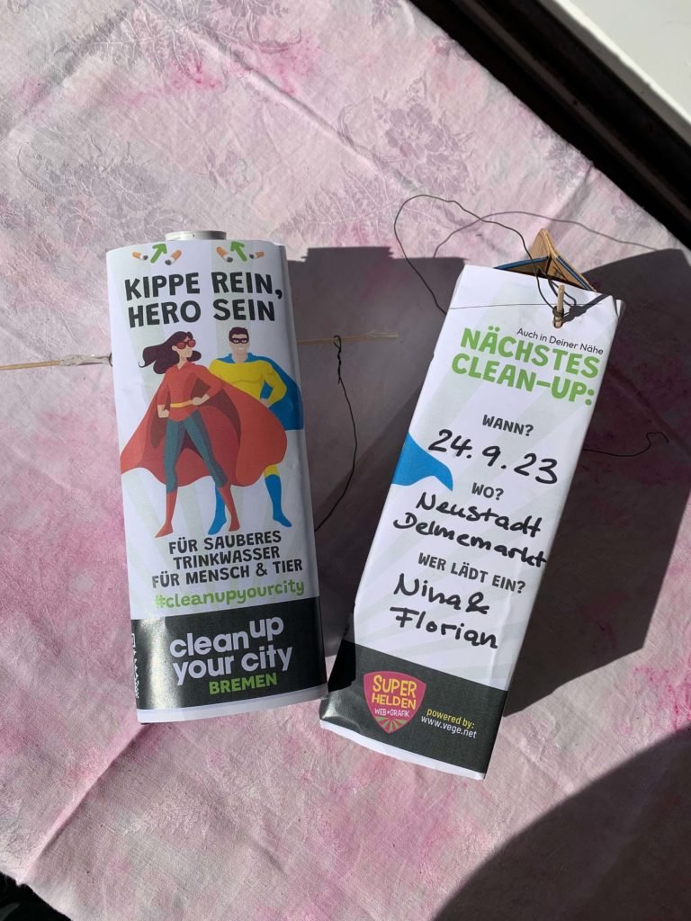neu Kippenfaenger neustadt