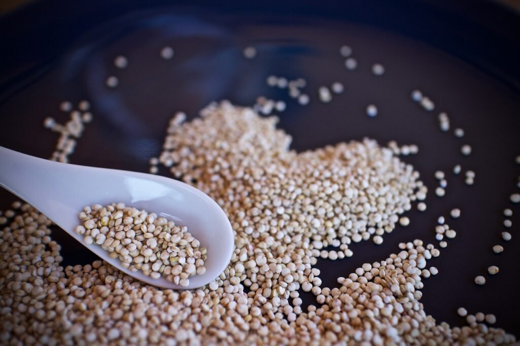quinoa 6268036 1280