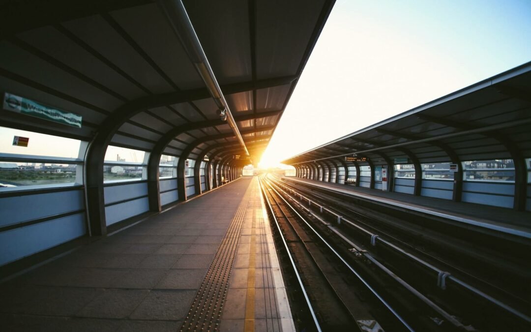 Good News Flash: Neuer Nachtzug zwischen Berlin und Paris