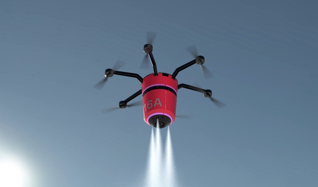 RAINPIPER 2 Simon Bruhns