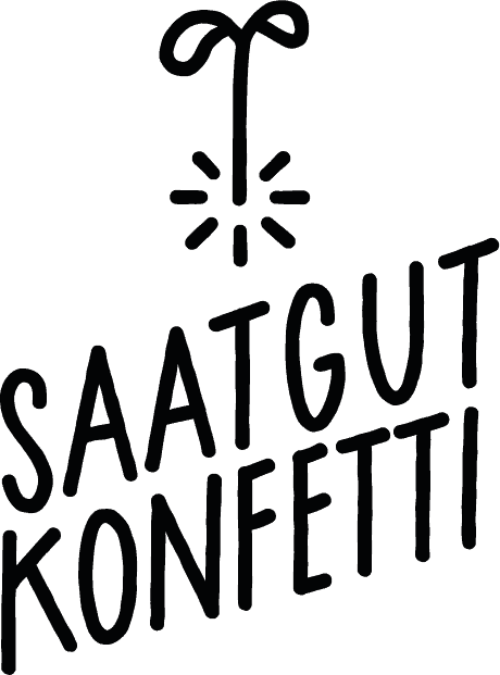logo_saatgutkonfetti