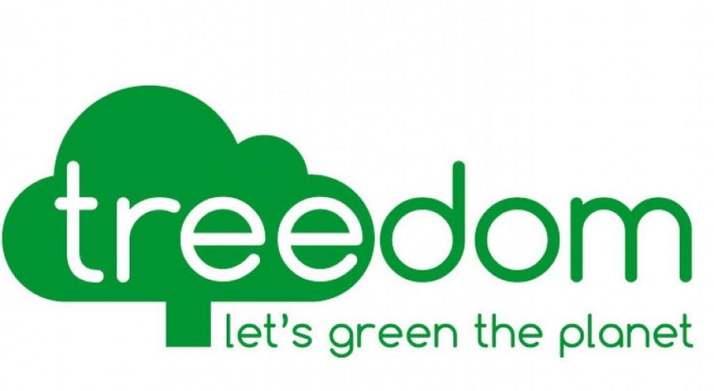 treedom