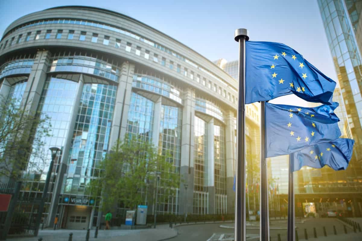 Mit der globalen Mindeststeuer erhöhen sich die Steuereinnahmen in Deutschland zwischen 2024 und 2026 um circa drei Milliarden Euro.