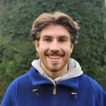 Moritz von Kapff Plurale Ökonomik