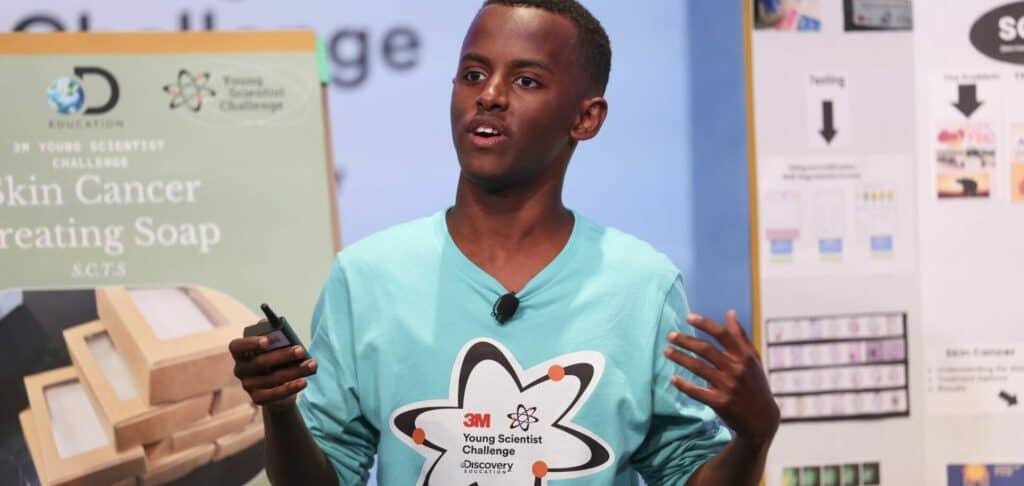 Heman Bekele image e1700661497484