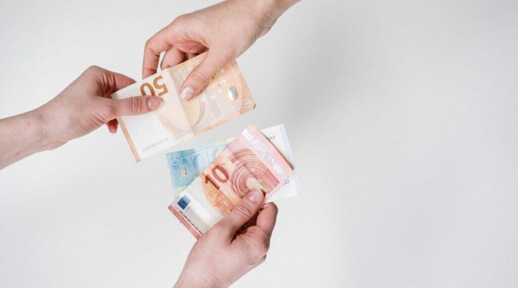 Crowdfunding ermöglicht vielen Firmen das passende Startkapital