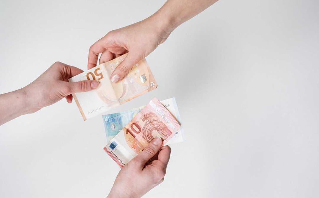 5 positive Crowdfunding-Beispiele