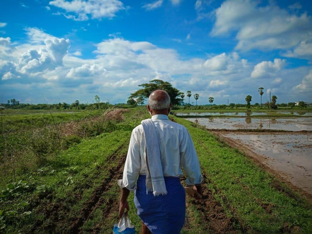 hari gaddigopula xZEYonpj41o unsplash