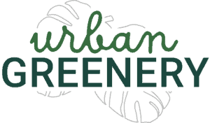 Urban Greenery