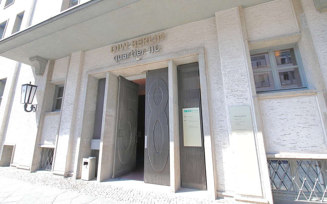 Unternehmen positionieren sich gegen Rechts