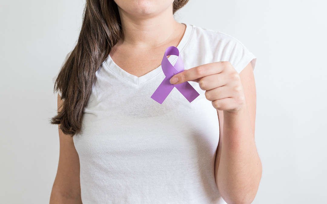 Good News Flash – Mehr Schutz gegen Gewalt für Frauen