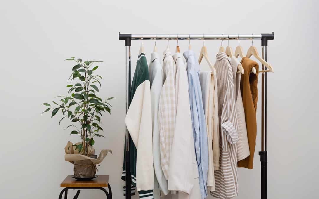 Leichtes Gepäck – Minimalismus ist mehr als nur ein Trend