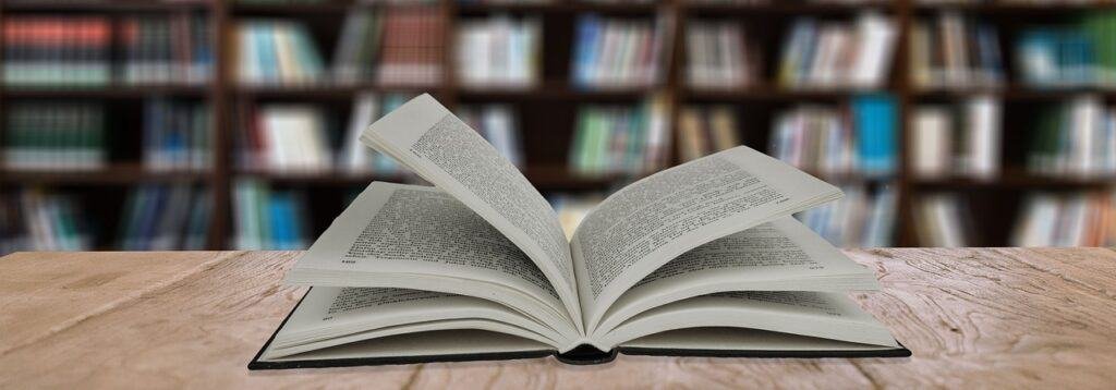 a book 3480216 1280 e1710144098558