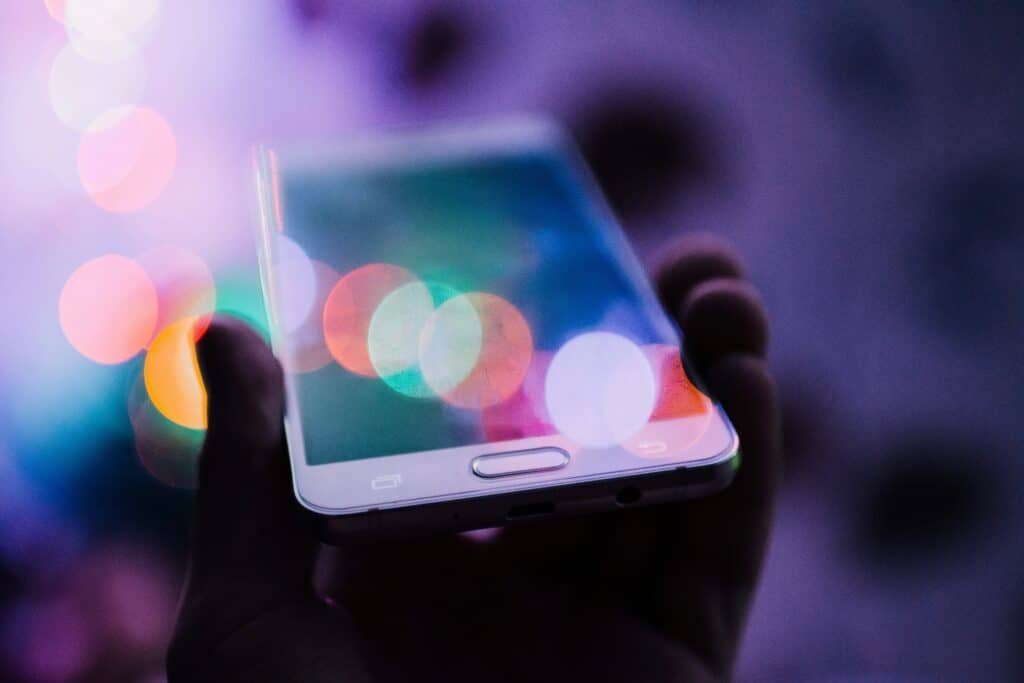 Statt wird digitaler - Good News Flash