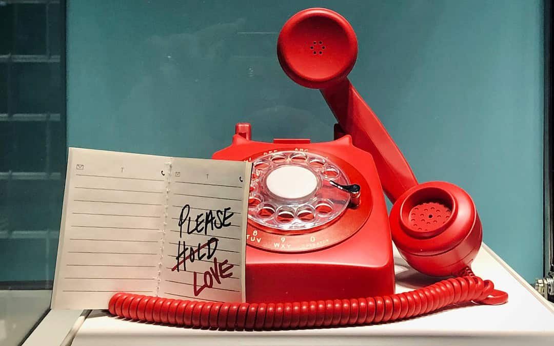 So nachhaltig sind unsere Mobilfunkanbieter & 2 Alternativen
