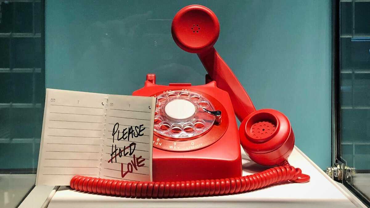 So nachhaltig sind unsere Mobilfunkanbieter
