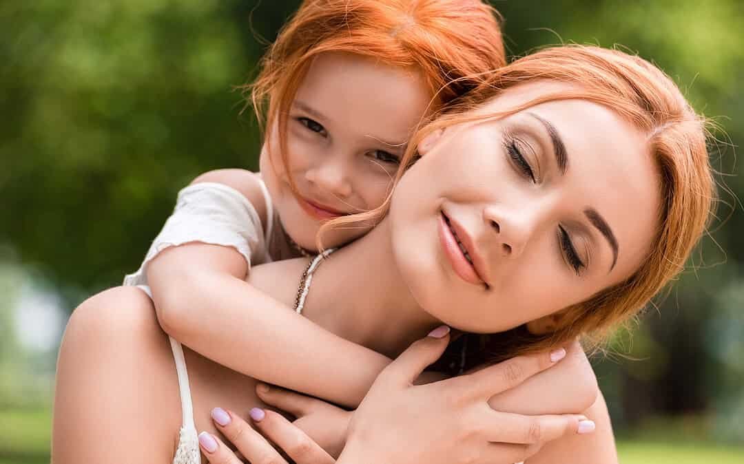 Die längste Studie der Forschung: Glücklich und gesund altern