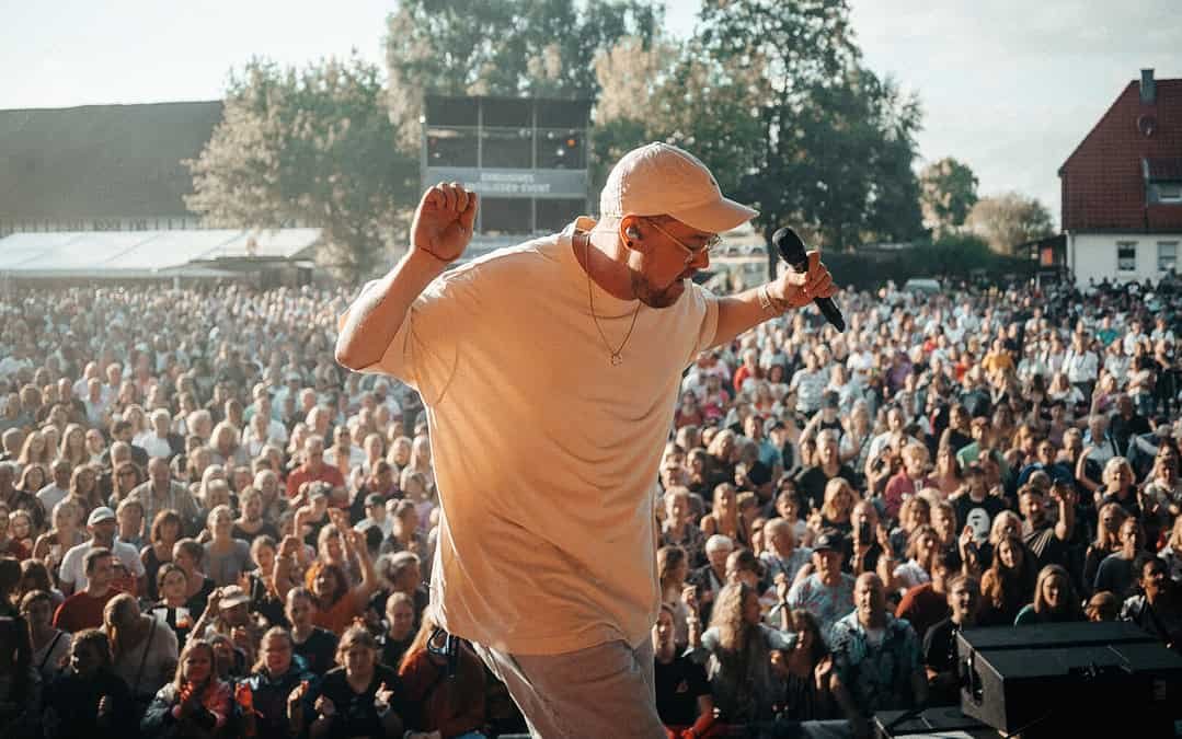 Sozialtickets: Kultur soll kein Luxus sein