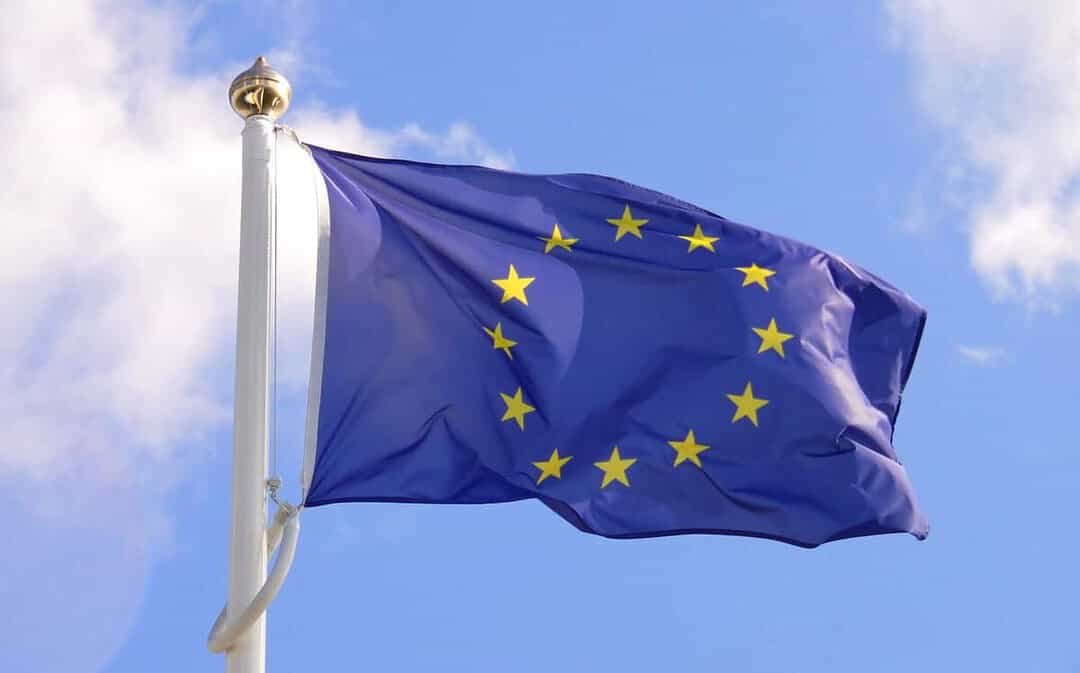 Doch kein Klima-Backlash? Wie die EU-Bürger:innen zu mehr Klimaschutz stehen