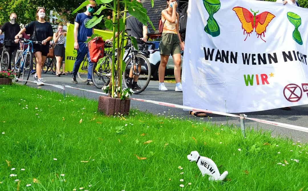 So funktioniert Kreislaufwirtschaft