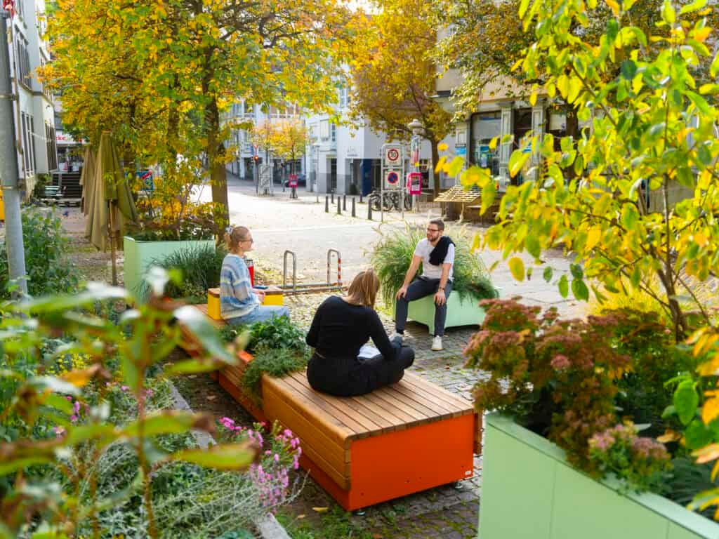 CityDecks Herrenberg 003