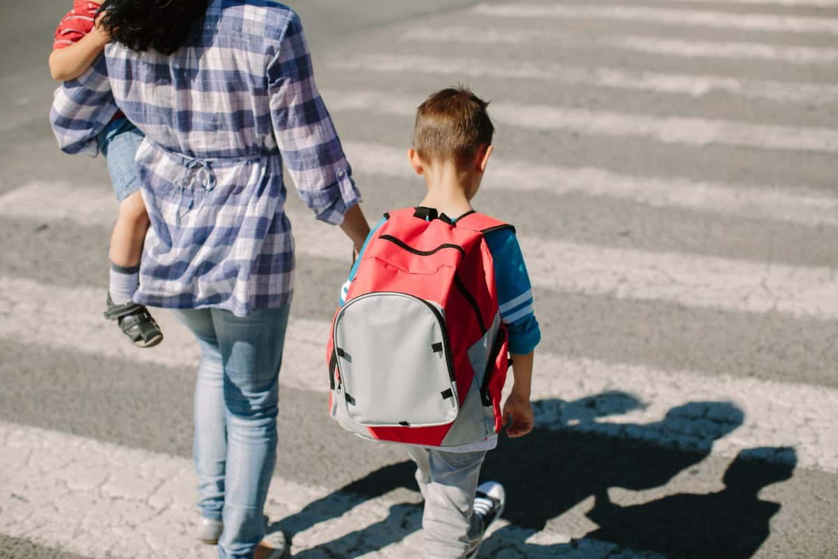 Der Bundesrat hat am 14. Juni einer Änderung des Straßenverkehrsgesetzes vom Bundestag zugestimmt. Dadurch erhalten Städte und Kommunen mehr Gestaltungsmöglichkeiten. Ein Schritt in eine bessere Zukunft?