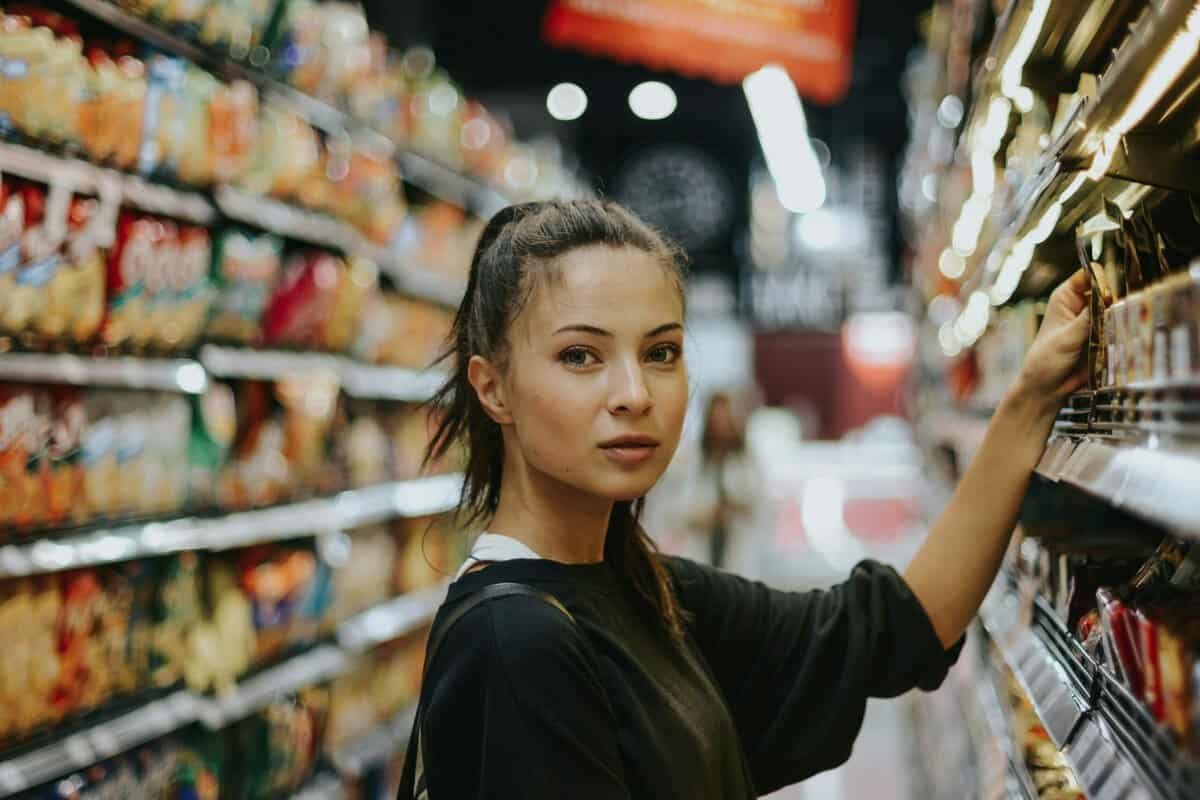 Inflation geringer Beschäftigungsquote gleich