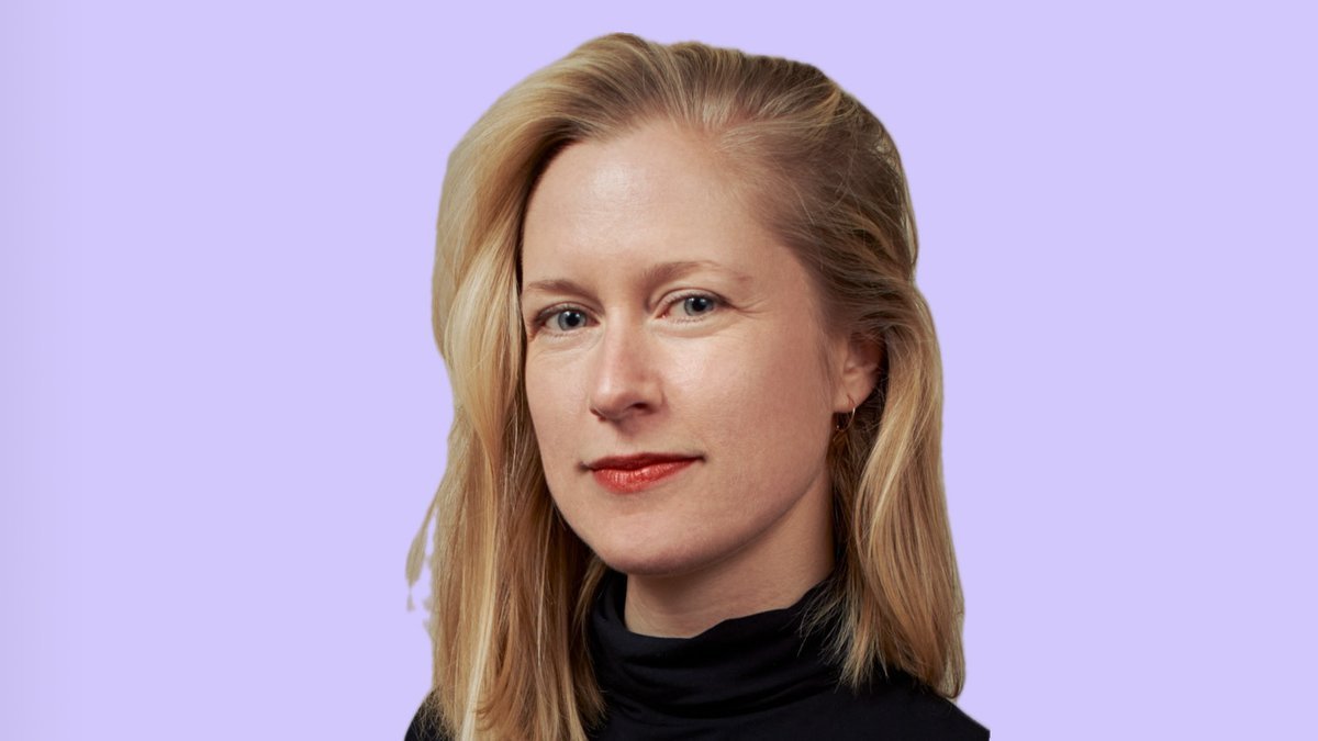 Ministerium für Freundschaft – ein Interview mit Gründerin Antonia Drews