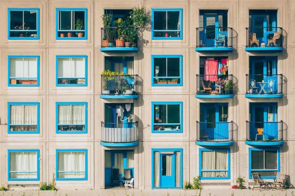 apartments 1845884 1280
