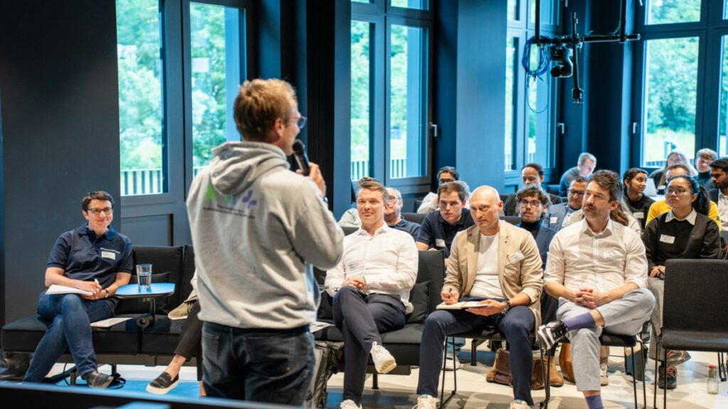 Warum Green Skills jetzt der Schlüssel zum Erfolg sind