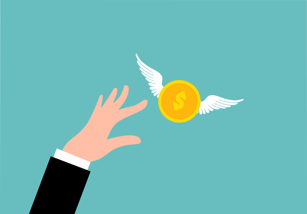 Undue Medical Debt kauft Schulden aus medizinischen Behandlungen auf, um sie anschließend zu tilgen. Jetzt will die US-Amerikanische non-profit Organisation das Problem bei den Wurzeln packen – und so Millionen von Menschen schuldenfrei machen.