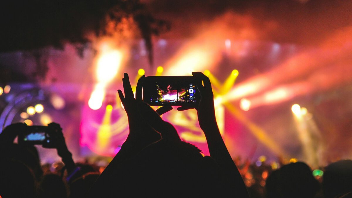 5 Anbieter von refurbished Smartphones als grüne Alternative