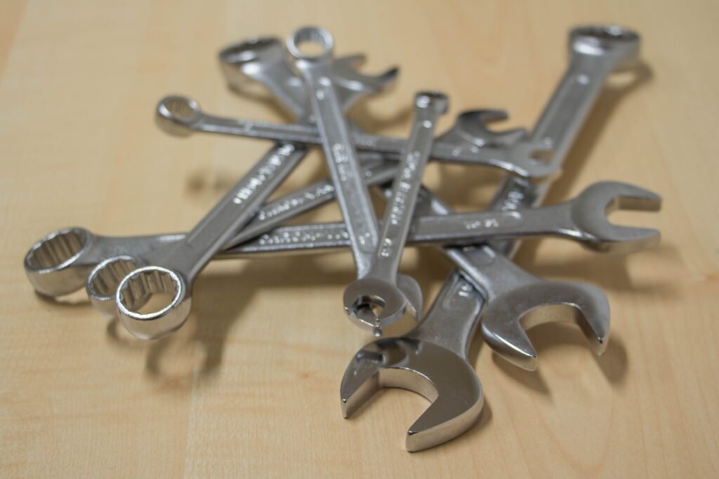 wrench 988762 1920