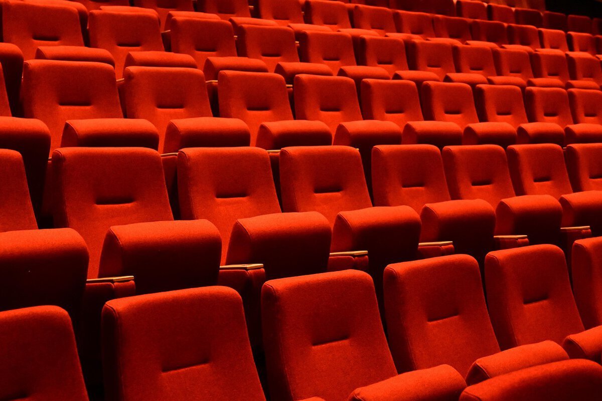 Programmkinos erleben eine Renaissance – und das ist eine gute Nachricht für Filmfans und Kulturinteressierte.