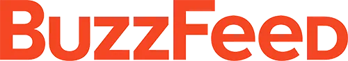 BuzzFeed